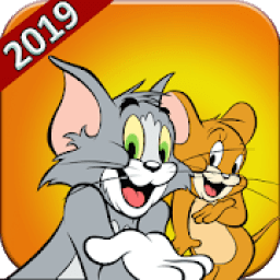 ikon Cartoon Books Reader