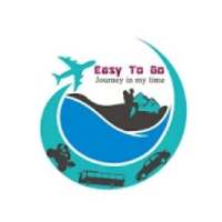 EasyToGo on 9Apps