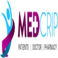 Medcrip