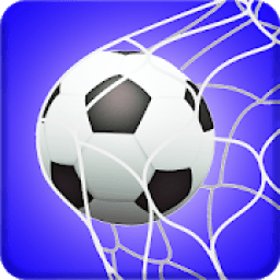 ikon Football Strike Infinity