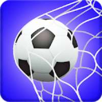 Football Strike Infinity