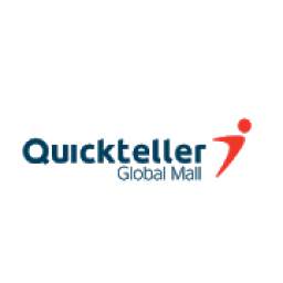 Quickteller Global Mall