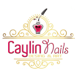 ikon Nails Caylin