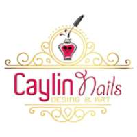 Nails Caylin