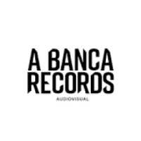 A BANCA RECORDS on 9Apps
