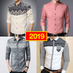 ikon Men Clothing - Shirt Designs &amp; Shopping