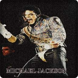 Michael Jackson 2.1