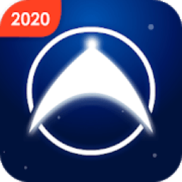 DU Speed Booster icon