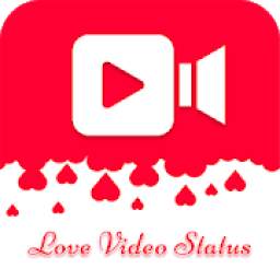 Love Status : Status for Love