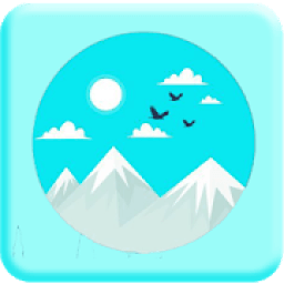 ikon Apk Valley, All apk ext