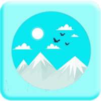 Apk Valley, All apk ext