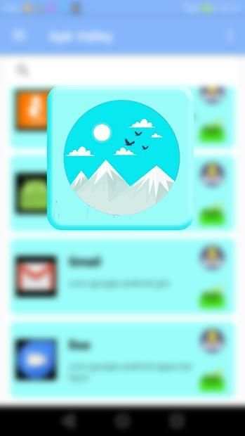 Apk Valley, All apk ext screenshot 2