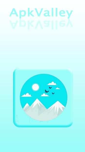 Apk Valley, All apk ext screenshot 1