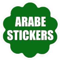 arabe stickers WAStickerApps