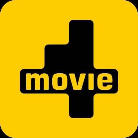 FREE FULL MOVIES & TV SHOWS STREAM screenshot 1