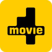 FREE FULL MOVIES & TV SHOWS STREAM on 9Apps