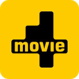 4movie 21 3.7.0