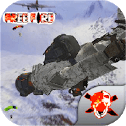 ikon Free guide - New free-fire guide 2019