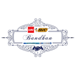 BIC Cello Bandhan KYC आइकन