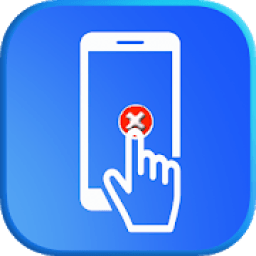 ikon Repair Touchscreen