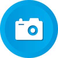 Ekran Kaydedici on 9Apps