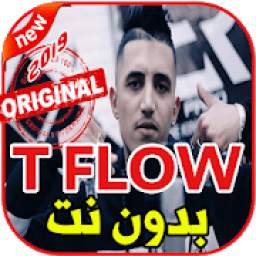 t flow 1.0