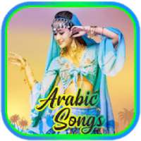 Arabic Songs on 9Apps