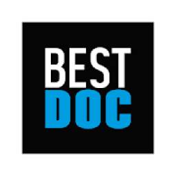 BestDoc