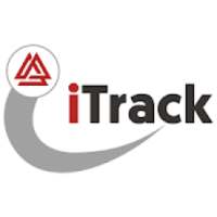 iTrack on 9Apps