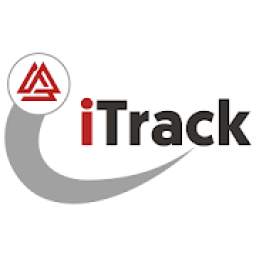 iTrack