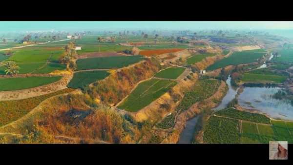 اصالة نصري - بنت أكابر - بدون انترنت
‎ screenshot 5