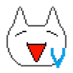 MONA'S ADVENTURE 5 आइकन