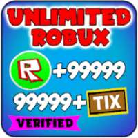 Free Robux Tips - Earn Robux Free Today 2019
