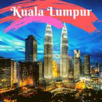 Kuala Lumpur Malaysia HD Wallpapers Background on 9Apps