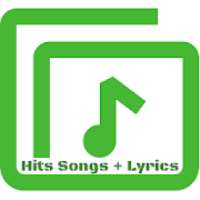 Skillet Hits Songs + Lyrics on 9Apps