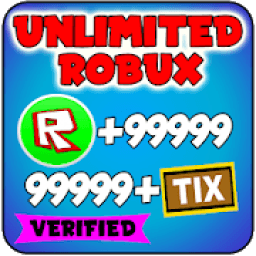 ikon Free Robux Tips - Earn Robux Free Today 2019