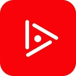 ikon VideoMate Player