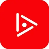 VideoMate Player icon