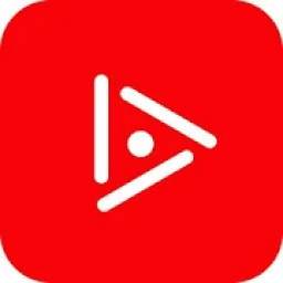 VideoMate Player 1.0.3