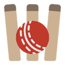 SPL - Player आइकन