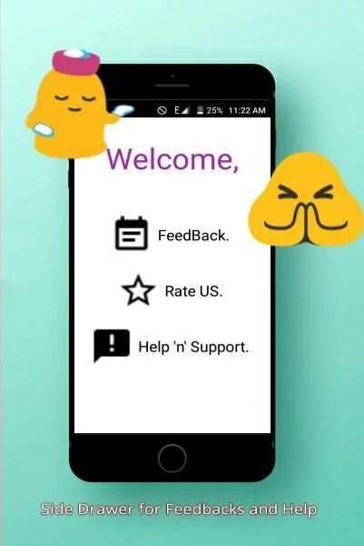 PDF Reader + PDF Viewer स्क्रीनशॉट 1