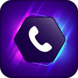 Color CallScreen 1.0.2