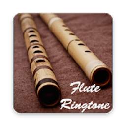 All Flute Ringtone - Bollywood Hollywood Ringtones