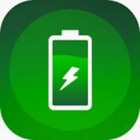 Power saving mode 4000 mAh mobile on 9Apps