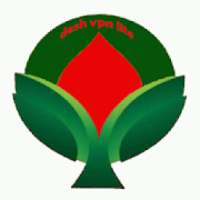 Desh VPN Lite