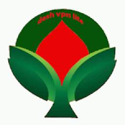Desh VPN Lite 3.0
