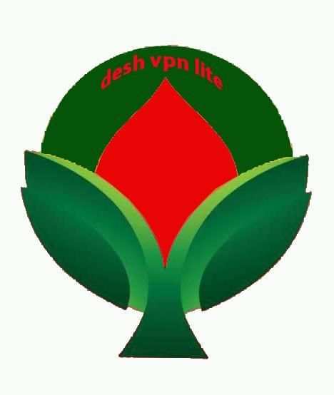 Desh VPN Lite screenshot 7