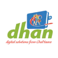 CY dhan