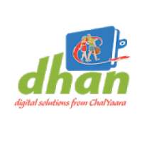 CY dhan