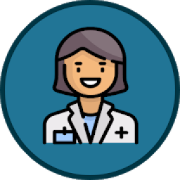 ikon Hospital Manager